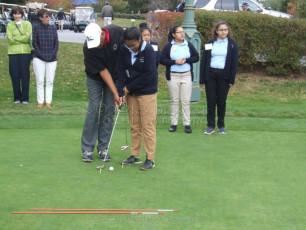 DSCF1900 Photography #220 from 2017-1016B - Students Putting