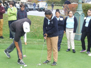 DSCF1901 Photography #222 from 2017-1016B - Students Putting