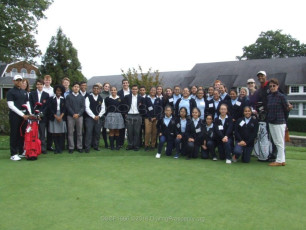 DSCF1966 Photography #355